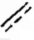 Fig. 02 - 7 beta-substituted 6a, 14a-ethenomorphinans and 7beta-substituted 6a, 14a-ethanomorphinans