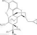 Fig. 04 - 7 beta-substituted 6a, 14a-ethenomorphinans and 7beta-substituted 6a, 14a-ethanomorphinans