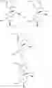 Fig. 06 - 7 beta-substituted 6a, 14a-ethenomorphinans and 7beta-substituted 6a, 14a-ethanomorphinans