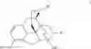 Fig. 08 - 7 beta-substituted 6a, 14a-ethenomorphinans and 7beta-substituted 6a, 14a-ethanomorphinans