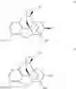 Fig. 09 - 7 beta-substituted 6a, 14a-ethenomorphinans and 7beta-substituted 6a, 14a-ethanomorphinans