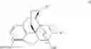 Fig. 10 - 7 beta-substituted 6a, 14a-ethenomorphinans and 7beta-substituted 6a, 14a-ethanomorphinans