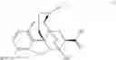 Fig. 12 - 7 beta-substituted 6a, 14a-ethenomorphinans and 7beta-substituted 6a, 14a-ethanomorphinans