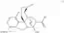 Fig. 13 - 7 beta-substituted 6a, 14a-ethenomorphinans and 7beta-substituted 6a, 14a-ethanomorphinans