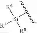 Fig. 14 - 7 beta-substituted 6a, 14a-ethenomorphinans and 7beta-substituted 6a, 14a-ethanomorphinans