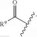 Fig. 15 - 7 beta-substituted 6a, 14a-ethenomorphinans and 7beta-substituted 6a, 14a-ethanomorphinans