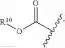 Fig. 16 - 7 beta-substituted 6a, 14a-ethenomorphinans and 7beta-substituted 6a, 14a-ethanomorphinans