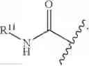 Fig. 17 - 7 beta-substituted 6a, 14a-ethenomorphinans and 7beta-substituted 6a, 14a-ethanomorphinans