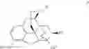 Fig. 18 - 7 beta-substituted 6a, 14a-ethenomorphinans and 7beta-substituted 6a, 14a-ethanomorphinans