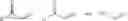 Fig. 20 - 7 beta-substituted 6a, 14a-ethenomorphinans and 7beta-substituted 6a, 14a-ethanomorphinans