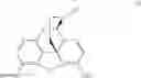 Fig. 22 - 7 beta-substituted 6a, 14a-ethenomorphinans and 7beta-substituted 6a, 14a-ethanomorphinans