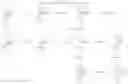 Fig. 25 - 7 beta-substituted 6a, 14a-ethenomorphinans and 7beta-substituted 6a, 14a-ethanomorphinans