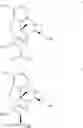 Fig. 26 - 7 beta-substituted 6a, 14a-ethenomorphinans and 7beta-substituted 6a, 14a-ethanomorphinans