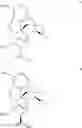 Fig. 27 - 7 beta-substituted 6a, 14a-ethenomorphinans and 7beta-substituted 6a, 14a-ethanomorphinans