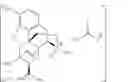 Fig. 29 - 7 beta-substituted 6a, 14a-ethenomorphinans and 7beta-substituted 6a, 14a-ethanomorphinans