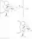 Fig. 30 - 7 beta-substituted 6a, 14a-ethenomorphinans and 7beta-substituted 6a, 14a-ethanomorphinans