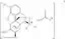 Fig. 31 - 7 beta-substituted 6a, 14a-ethenomorphinans and 7beta-substituted 6a, 14a-ethanomorphinans