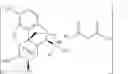 Fig. 32 - 7 beta-substituted 6a, 14a-ethenomorphinans and 7beta-substituted 6a, 14a-ethanomorphinans