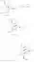 Fig. 33 - 7 beta-substituted 6a, 14a-ethenomorphinans and 7beta-substituted 6a, 14a-ethanomorphinans