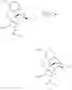 Fig. 34 - 7 beta-substituted 6a, 14a-ethenomorphinans and 7beta-substituted 6a, 14a-ethanomorphinans