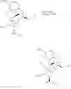 Fig. 35 - 7 beta-substituted 6a, 14a-ethenomorphinans and 7beta-substituted 6a, 14a-ethanomorphinans