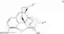 Fig. 40 - 7 beta-substituted 6a, 14a-ethenomorphinans and 7beta-substituted 6a, 14a-ethanomorphinans