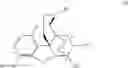 Fig. 43 - 7 beta-substituted 6a, 14a-ethenomorphinans and 7beta-substituted 6a, 14a-ethanomorphinans