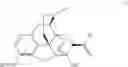 Fig. 44 - 7 beta-substituted 6a, 14a-ethenomorphinans and 7beta-substituted 6a, 14a-ethanomorphinans