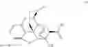 Fig. 45 - 7 beta-substituted 6a, 14a-ethenomorphinans and 7beta-substituted 6a, 14a-ethanomorphinans