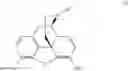 Fig. 46 - 7 beta-substituted 6a, 14a-ethenomorphinans and 7beta-substituted 6a, 14a-ethanomorphinans