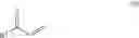 Fig. 47 - 7 beta-substituted 6a, 14a-ethenomorphinans and 7beta-substituted 6a, 14a-ethanomorphinans