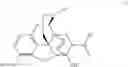 Fig. 48 - 7 beta-substituted 6a, 14a-ethenomorphinans and 7beta-substituted 6a, 14a-ethanomorphinans