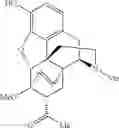 Fig. 51 - 7 beta-substituted 6a, 14a-ethenomorphinans and 7beta-substituted 6a, 14a-ethanomorphinans
