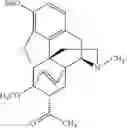 Fig. 52 - 7 beta-substituted 6a, 14a-ethenomorphinans and 7beta-substituted 6a, 14a-ethanomorphinans