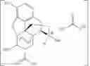 Fig. 53 - 7 beta-substituted 6a, 14a-ethenomorphinans and 7beta-substituted 6a, 14a-ethanomorphinans