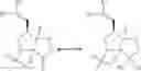 Fig. 05 - Protease inhibitors