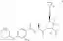 Fig. 06 - Protease inhibitors