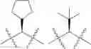 Fig. 07 - Protease inhibitors