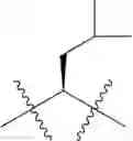 Fig. 08 - Protease inhibitors