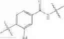 Fig. 09 - Protease inhibitors