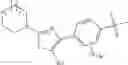 Fig. 10 - Protease inhibitors