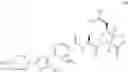 Fig. 11 - Protease inhibitors
