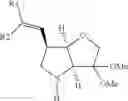 Fig. 12 - Protease inhibitors