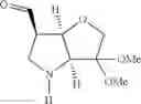 Fig. 13 - Protease inhibitors