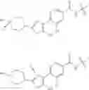 Fig. 14 - Protease inhibitors