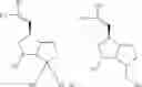 Fig. 15 - Protease inhibitors