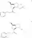 Fig. 16 - Protease inhibitors