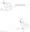 Fig. 19 - Protease inhibitors