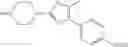 Fig. 28 - Protease inhibitors