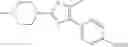 Fig. 29 - Protease inhibitors